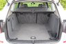 USED 2011 11 BMW X3 2.0 XDRIVE20D SE 5d 181 BHP 9x RECORDED SERVICES!