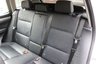 USED 2011 11 BMW X3 2.0 XDRIVE20D SE 5d 181 BHP 9x RECORDED SERVICES!