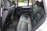 USED 2011 11 BMW X3 2.0 XDRIVE20D SE 5d 181 BHP 9x RECORDED SERVICES!