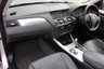 USED 2011 11 BMW X3 2.0 XDRIVE20D SE 5d 181 BHP 9x RECORDED SERVICES!