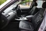 USED 2011 11 BMW X3 2.0 XDRIVE20D SE 5d 181 BHP 9x RECORDED SERVICES!