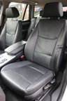 USED 2011 11 BMW X3 2.0 XDRIVE20D SE 5d 181 BHP 9x RECORDED SERVICES!