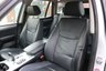USED 2011 11 BMW X3 2.0 XDRIVE20D SE 5d 181 BHP 9x RECORDED SERVICES!