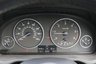 USED 2011 11 BMW X3 2.0 XDRIVE20D SE 5d 181 BHP 9x RECORDED SERVICES!