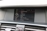 USED 2011 11 BMW X3 2.0 XDRIVE20D SE 5d 181 BHP 9x RECORDED SERVICES!