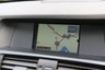 USED 2011 11 BMW X3 2.0 XDRIVE20D SE 5d 181 BHP 9x RECORDED SERVICES!