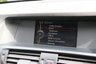 USED 2011 11 BMW X3 2.0 XDRIVE20D SE 5d 181 BHP 9x RECORDED SERVICES!