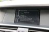 USED 2011 11 BMW X3 2.0 XDRIVE20D SE 5d 181 BHP 9x RECORDED SERVICES!
