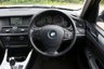 USED 2011 11 BMW X3 2.0 XDRIVE20D SE 5d 181 BHP 9x RECORDED SERVICES!