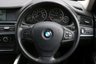 USED 2011 11 BMW X3 2.0 XDRIVE20D SE 5d 181 BHP 9x RECORDED SERVICES!