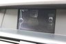 USED 2011 11 BMW X3 2.0 XDRIVE20D SE 5d 181 BHP 9x RECORDED SERVICES!