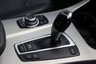 USED 2011 11 BMW X3 2.0 XDRIVE20D SE 5d 181 BHP 9x RECORDED SERVICES!
