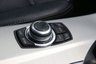 USED 2011 11 BMW X3 2.0 XDRIVE20D SE 5d 181 BHP 9x RECORDED SERVICES!