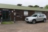 USED 2011 11 BMW X3 2.0 XDRIVE20D SE 5d 181 BHP 9x RECORDED SERVICES!