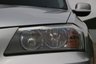USED 2011 11 BMW X3 2.0 XDRIVE20D SE 5d 181 BHP 9x RECORDED SERVICES!