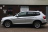USED 2011 11 BMW X3 2.0 XDRIVE20D SE 5d 181 BHP 9x RECORDED SERVICES!