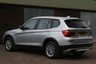 USED 2011 11 BMW X3 2.0 XDRIVE20D SE 5d 181 BHP 9x RECORDED SERVICES!