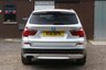 USED 2011 11 BMW X3 2.0 XDRIVE20D SE 5d 181 BHP 9x RECORDED SERVICES!