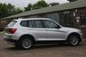 USED 2011 11 BMW X3 2.0 XDRIVE20D SE 5d 181 BHP 9x RECORDED SERVICES!