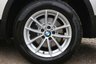 USED 2011 11 BMW X3 2.0 XDRIVE20D SE 5d 181 BHP 9x RECORDED SERVICES!