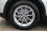 USED 2011 11 BMW X3 2.0 XDRIVE20D SE 5d 181 BHP 9x RECORDED SERVICES!