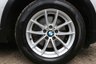 USED 2011 11 BMW X3 2.0 XDRIVE20D SE 5d 181 BHP 9x RECORDED SERVICES!