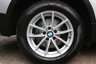 USED 2011 11 BMW X3 2.0 XDRIVE20D SE 5d 181 BHP 9x RECORDED SERVICES!