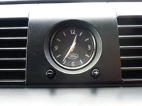 USED 2013 63 LAND ROVER DEFENDER 2.2 TD COUNTY DCB 122 BHP NO VAT - www.suffolkcarcentre.co.uk - Located at Reydon