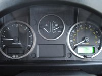 USED 2013 63 LAND ROVER DEFENDER 2.2 TD COUNTY DCB 122 BHP NO VAT - www.suffolkcarcentre.co.uk - Located at Reydon