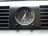 USED 2013 63 LAND ROVER DEFENDER 2.2 TD COUNTY DCB 122 BHP NO VAT - www.suffolkcarcentre.co.uk - Located at Reydon