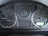 USED 2013 63 LAND ROVER DEFENDER 2.2 TD COUNTY DCB 122 BHP NO VAT - www.suffolkcarcentre.co.uk - Located at Reydon