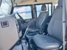 USED 2013 63 LAND ROVER DEFENDER 2.2 TD COUNTY DCB 122 BHP NO VAT - www.suffolkcarcentre.co.uk - Located at Reydon