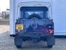 USED 2013 63 LAND ROVER DEFENDER 2.2 TD COUNTY DCB 122 BHP NO VAT - www.suffolkcarcentre.co.uk - Located at Reydon