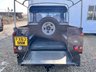 USED 2013 63 LAND ROVER DEFENDER 2.2 TD COUNTY DCB 122 BHP NO VAT - www.suffolkcarcentre.co.uk - Located at Reydon