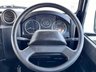 USED 2013 63 LAND ROVER DEFENDER 2.2 TD COUNTY DCB 122 BHP NO VAT - www.suffolkcarcentre.co.uk - Located at Reydon