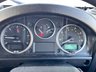 USED 2013 63 LAND ROVER DEFENDER 2.2 TD COUNTY DCB 122 BHP NO VAT - www.suffolkcarcentre.co.uk - Located at Reydon