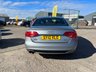 USED 2010 10 AUDI A4 2.0 TFSI S LINE 4d 208 BHP 