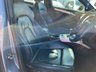 USED 2010 10 AUDI A4 2.0 TFSI S LINE 4d 208 BHP 