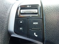 USED 2014 64 ISUZU D-MAX 2.5 TD UTAH VISION DCB 164 BHP www.suffolkcarcentre.co.uk - Located at Reydon