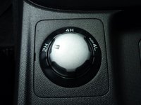 USED 2014 64 ISUZU D-MAX 2.5 TD UTAH VISION DCB 164 BHP www.suffolkcarcentre.co.uk - Located at Reydon