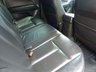 USED 2014 64 ISUZU D-MAX 2.5 TD UTAH VISION DCB 164 BHP www.suffolkcarcentre.co.uk - Located at Reydon