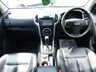 USED 2014 64 ISUZU D-MAX 2.5 TD UTAH VISION DCB 164 BHP www.suffolkcarcentre.co.uk - Located at Reydon