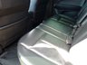 USED 2014 64 ISUZU D-MAX 2.5 TD UTAH VISION DCB 164 BHP www.suffolkcarcentre.co.uk - Located at Reydon
