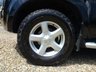 USED 2014 64 ISUZU D-MAX 2.5 TD UTAH VISION DCB 164 BHP www.suffolkcarcentre.co.uk - Located at Reydon