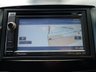 USED 2014 64 ISUZU D-MAX 2.5 TD UTAH VISION DCB 164 BHP www.suffolkcarcentre.co.uk - Located at Reydon