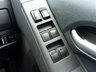 USED 2014 64 ISUZU D-MAX 2.5 TD UTAH VISION DCB 164 BHP www.suffolkcarcentre.co.uk - Located at Reydon