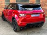 USED 2014 64 LAND ROVER RANGE ROVER EVOQUE 2.2 SD4 DYNAMIC 5d 190 BHP / STUNNING CAR!