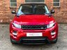 USED 2014 64 LAND ROVER RANGE ROVER EVOQUE 2.2 SD4 DYNAMIC 5d 190 BHP / STUNNING CAR!