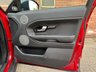 USED 2014 64 LAND ROVER RANGE ROVER EVOQUE 2.2 SD4 DYNAMIC 5d 190 BHP / STUNNING CAR!