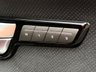USED 2014 64 LAND ROVER RANGE ROVER EVOQUE 2.2 SD4 DYNAMIC 5d 190 BHP / STUNNING CAR!